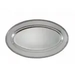 Winco OPL-12 Platter