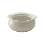 Winco OSC-12-AW Onion Soup Crock
