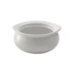 Winco OSC-12 Onion Soup Crock