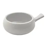 Winco OSC-16 Onion Soup Crock