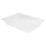 Winco PFSF-5C Colander