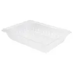 Winco PFSF-8C Colander