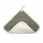 Winco PH-8B Pot Holder