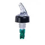 Winco PPA-075 Measuring pourer