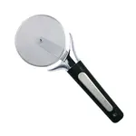 Winco PPC35 Premium Pizza Cutter