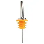 Winco PPM-6 Liquor Pourer