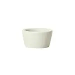 Winco PRR-1-AW Ramekin / Sauce Cup