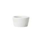 Winco PRR-1 Ramekin