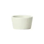 Winco PRR-2-AW Ramekin / Sauce Cup