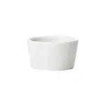 Winco PRR-2 Ramekin