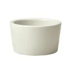 Winco PRR-4-AW Ramekin / Sauce Cup