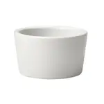 Winco PRR-4 Ramekin