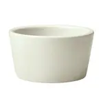 Winco PRR-6-AW Ramekin / Sauce Cup