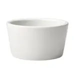 Winco PRR-6 Ramekin