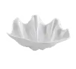 Winco PSBW-1W Shell Bowl