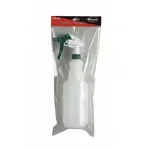 Winco PSR-9 Spray Bottle