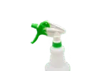 Winco PSR-9 Spray Bottle