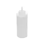 Winco PSW-16 Squeeze Bottle