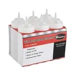 Winco PSW-16 Squeeze Bottle