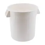 AARCO Products