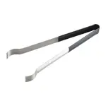 Winco PTPH-12 Pom Tong