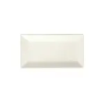 Winco RPR-10-AW Royalsquare