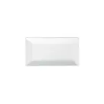 Winco RPR-10 Royalsquare