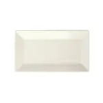 Winco RPR-115-AW Royalsquare