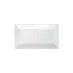 Winco RPR-115 Royalsquare