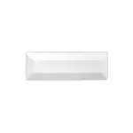Winco RPR-12 Royalsquare