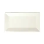 Winco RPR-13-AW Royalsquare