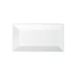 Winco RPR-13 Royalsquare