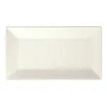 Winco RPR-14-AW Royalsquare