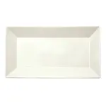 Winco RPR-1625-AW Royalsquare