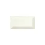 Winco RPR-85-AW Royalsquare