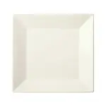 Winco RPS-10-AW Royalsquare