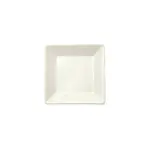 Winco RPS-5-AW Royalsquare