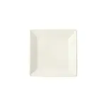 Winco RPS-6-AW Royalsquare