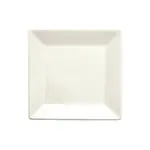 Winco RPS-8-AW Royalsquare