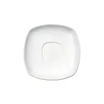 Winco RSS-6 Royalsquare