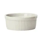 Winco SBR-12-AW Souffle Bowl