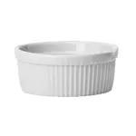 Winco SBR-12 Souffle Bowl