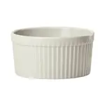 Winco SBR-16-AW Souffle Bowl