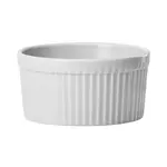 Winco SBR-16 Souffle Bowl