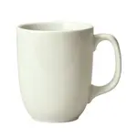 Winco SMC-15-AW Mug