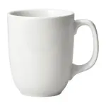 Winco SMC-15 Sipstyle