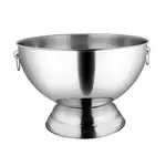 Winco SPB-35 Punch Bowl