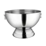 Winco SPB-35 Punch Bowl