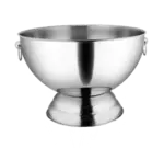 Winco SPB-35 Punch Bowl