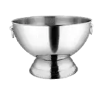 Winco SPB-35 Punch Bowl